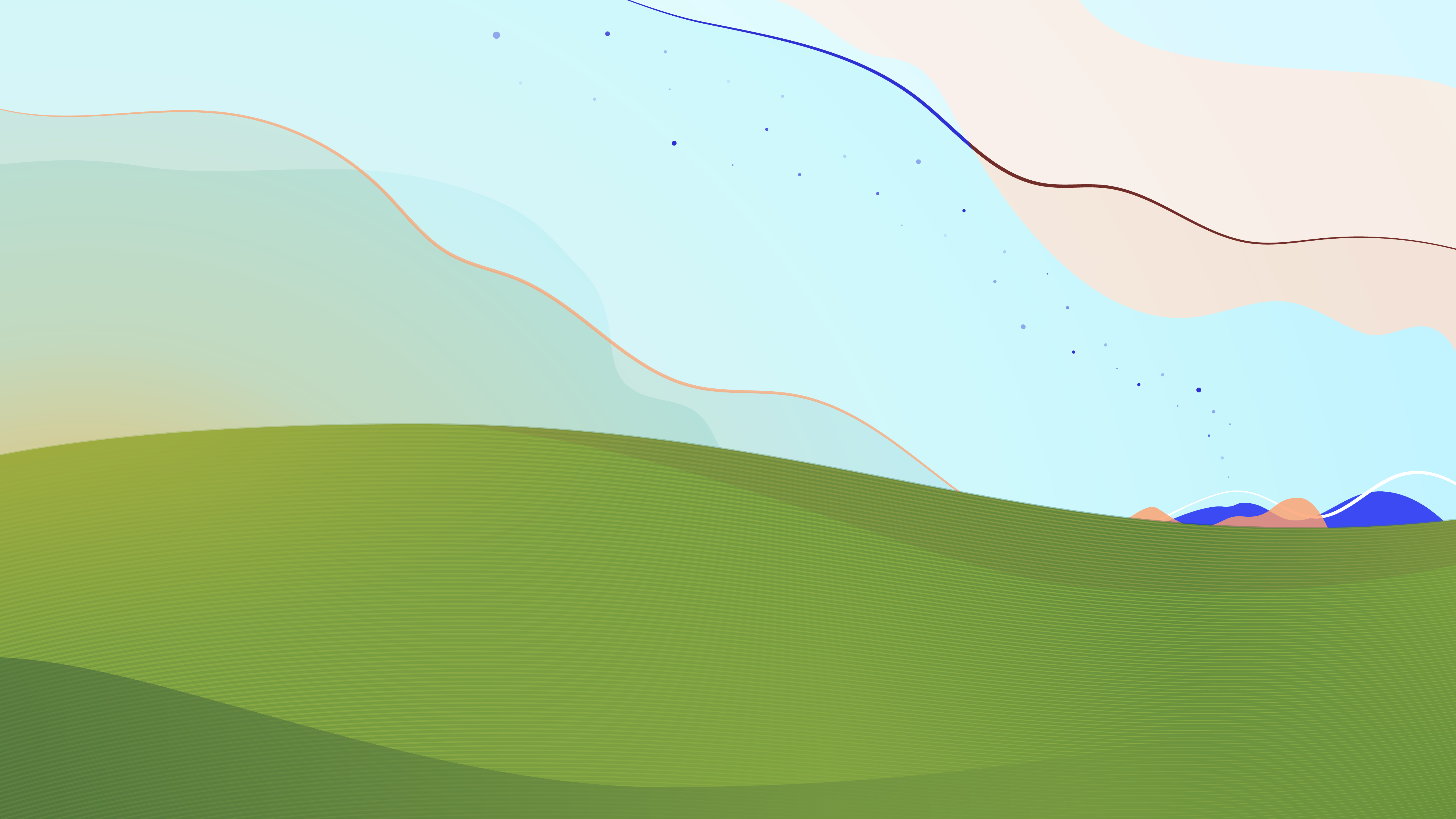 少儿专区 - 幼儿园到小学教育资源一站式下载平台 